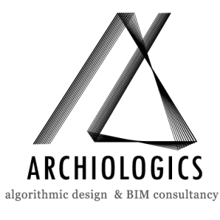 archiologics-logo-5