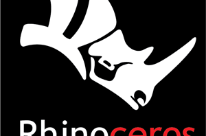 GrasshopperPython Manual