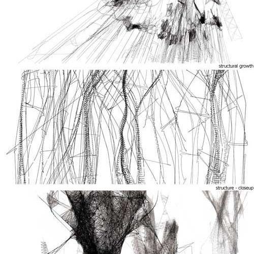 Swarm Intelligence Fall 2009