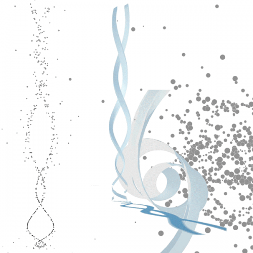 IE School of Architecture - Applied technologies and Design
