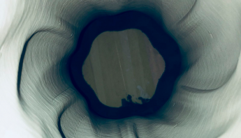 Robotics Clay Printing