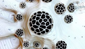 Astana National Pantheon