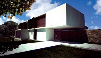 Single Family House Las Rozas